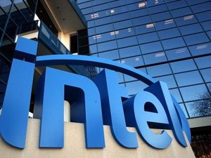 Intel Rekrut Engineer Senior TSMC: Dituding Curi Rahasia Perusahaan
