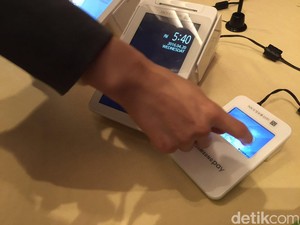 Nicepay Pede Kuasai Bisnis Payment Gateway Indonesia