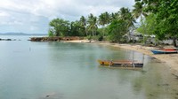 Kunjungan Panglima TNI ke Pulau Morotai tersebut sesuai instruksi presiden yaitu dalam rangka penguatan TNI di pulau-pulau terluar yang menjadi perbatasan wilayah Indonesia, karena selama ini  ini pulau-pulau terluar (terdepan) kurang mendapat perhatian padahal pulau itu kunci bagi Indonesia. (Puspen TNI).