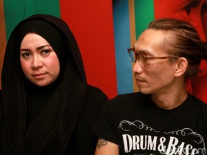 Apa Bedanya Album Soundtrack AADC? Pertama dan Kedua?
