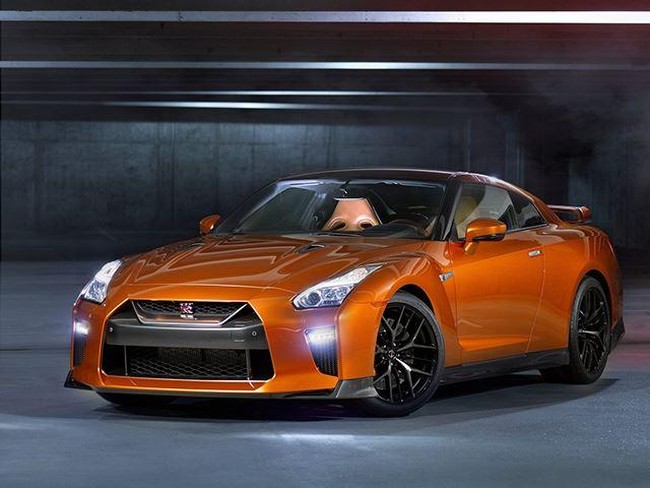 5 Samurai Jepang yang Ikonik