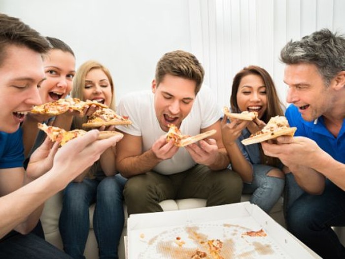Foto: Thinkstock Foto: Thinkstock