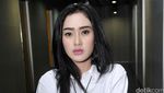 Cita Citata Makin Cantik Aja!