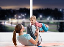 30 Lagu Hari Ibu dan Liriknya, dari Anak-anak, Pop, hingga Religi