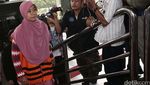 Jaksa Devyanti Rochaeni Kembali Diperiksa