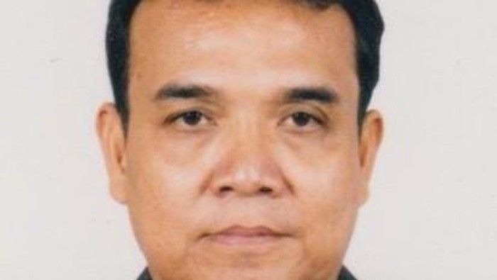 Tertangkap Tangan KPK, Panitera PN Jakpus Belum Dipecat