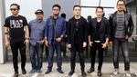 The Titans Coba Jalur Indie