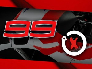 (Persiapan) MotoGP 2017 Dimulai Hari Ini di Valencia