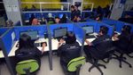 Astra Life Luncurkan iPro Pratama dan AVA iPro Prima