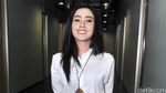 Cita Citata Makin Cantik Aja!