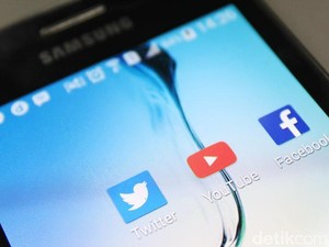 5 Jenis Video YouTube yang Pencariannya Naik Drastis