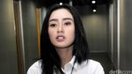 Cita Citata Makin Cantik Aja!