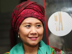 Petaka Pawang Tewas Dipatuk, Legislator Usul Aturan Larang Pelihara Kobra