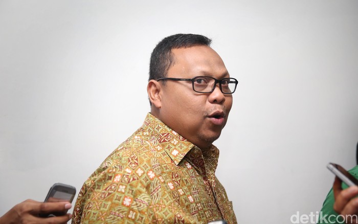 Panglima Ingin Evaluasi Pengembalian Hak Pilih TNI, Pansus: Harusnya 2019