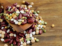 Diet Tradisional Lebih Sehat buat Usus, Orang Papua Jadi Contohnya