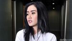 Cita Citata Makin Cantik Aja!