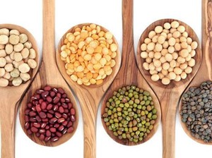 Flexitarian, Tren Diet Bagi yang Nggak Sanggup Jadi Vegetarian