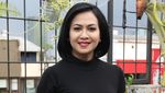 Sundari Soekotjo, Tetap Cantik di Usia 51 Tahun