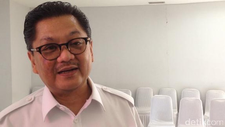 Pil PCC Bukan Obat Terlarang tapi Bahaya Jika Berlebihan Pil PCC Bukan Obat Terlarang tapi Bahaya Jika Berlebihan