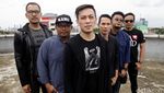 The Titans Coba Jalur Indie