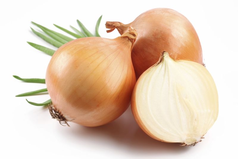 bawang bombay