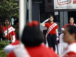 5 Susunan Acara Hari Kartini yang Simpel dan Menarik