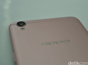 Qualcomm Bikin Kamera Ponsel Makin Gahar