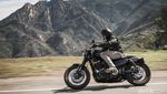 HD Roadster, Klasik dan Modern