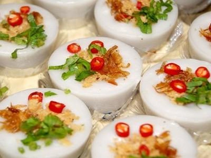 kue tradisional jambi