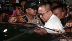 M Taufik Kembali Diperiksa KPK