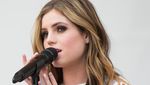 Sydney Sierota, Vokalis Echosmith Yang Manis Banget