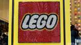 Jatuh Bangun Bos LEGO Keluar dari Kerugian Hingga Berharta Rp 113 T