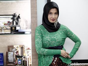 Arzeti Bilbina Soroti Lonjakan Kemiskinan dan Bayi Lahir Stunting selama Pandemi