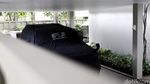 Rumah Mewah Sekjen MA Nurhadi