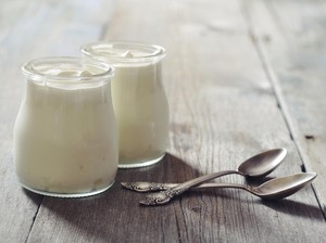 6 Makanan Sehat di Supermarket yang Dihindari Nutrisionis