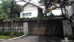 Uang Suap Dibawa Lari: Ke Hutan Sampai Dimasukkan Toilet