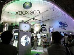 Perjalanan Xbox 360 Sebelum Pensiun