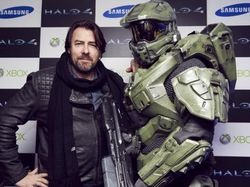 Perjalanan Xbox 360 Sebelum Pensiun