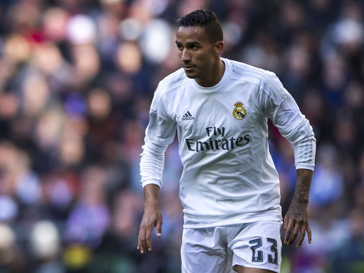 Foto: Gonzalo Arroyo Moreno / Getty Images
