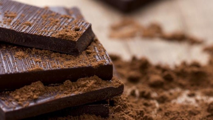 DPR Usul Makanan Berpengawet Kena Cukai