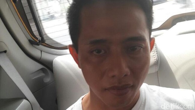 Agus Berkicau tentang Nur Atikah: Asmara Gelap, Mutilasi dan Penyesalan Agus Berkicau tentang Nur Atikah: Asmara Gelap, Mutilasi dan Penyesalan