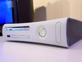 Microsoft Mau Bawa Game Xbox 360 ke PC