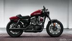 HD Roadster, Klasik dan Modern