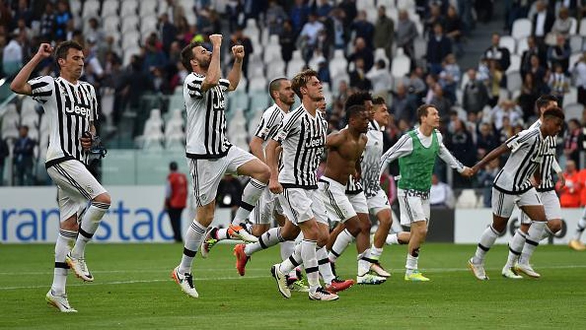 Foto: Getty Images/Tulio M. Puglia