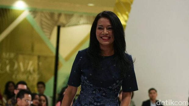 Masih Soal Pajak Profesi Penulis, Teuku Zacky Jadi Korban Penipuan