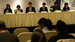 Tunas Ridean Bagikan Dividen Rp 89,28 Miliar