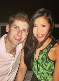 Pendiri Facebook Berduit Ratusan Triliun yang 'Minggat' ke Singapura 