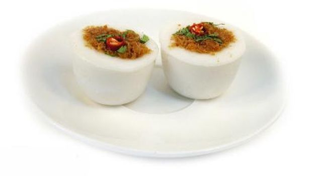 kue tradisional jambi