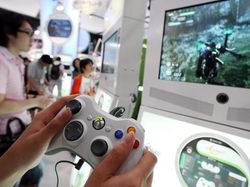 Perjalanan Xbox 360 Sebelum Pensiun