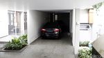 Rumah Mewah Sekjen MA Nurhadi
